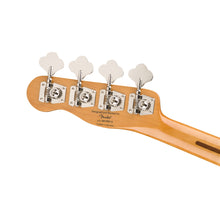 Load image into Gallery viewer, Classic Vibe '50s Precision Bass White Blonde