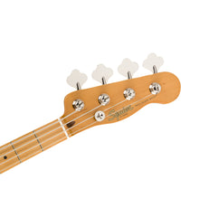 Load image into Gallery viewer, Classic Vibe '50s Precision Bass White Blonde