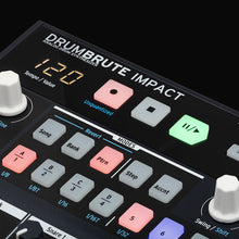 Ladda upp bild till gallerivisning, Drumbrute Impact