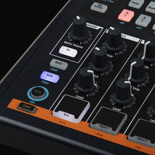 Ladda upp bild till gallerivisning, Drumbrute Impact