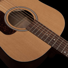 Load image into Gallery viewer, S6 Slim Presys II