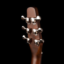 Load image into Gallery viewer, S6 Slim Presys II