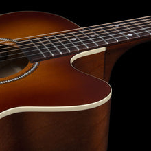 Load image into Gallery viewer, Entourage Rustic Burst CH CW EQ