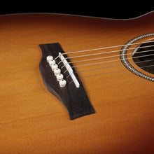 Load image into Gallery viewer, Entourage Rustic Burst CH CW EQ