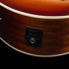 Ladda upp bild till gallerivisning, Century Maho Cognac Burst EQ