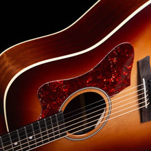 Ladda upp bild till gallerivisning, Century Maho Cognac Burst EQ