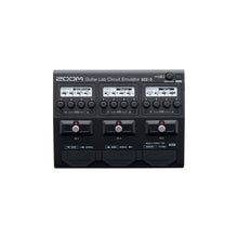 Ladda upp bild till gallerivisning, Zoom - GCE-3 - Musik Utan Gränser