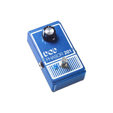 Load image into Gallery viewer, Phasor 201