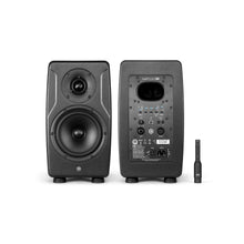 Load image into Gallery viewer, iLoud Precision 6 MKII