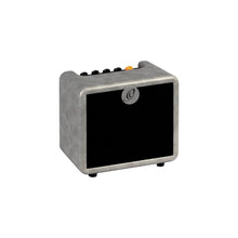 Load image into Gallery viewer, PTWO-E Electric Guitar 12w Practice Amp