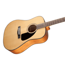 Load image into Gallery viewer, CD-60 Dreadnought V3 DS Natur