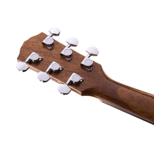 Load image into Gallery viewer, CD-60 Dreadnought V3 DS Natur