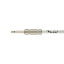 Ladda upp bild till gallerivisning, Fender - Original Series Instrument Cable 15' Daphne Blue - Musik Utan Gränser