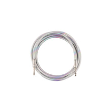 Ladda upp bild till gallerivisning, 10' Contour Cable Galaxy