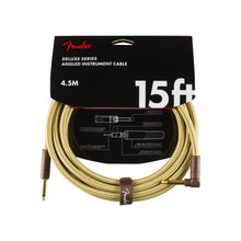 Ladda upp bild till gallerivisning, Deluxe Series 15ft 1x Angled Tweed