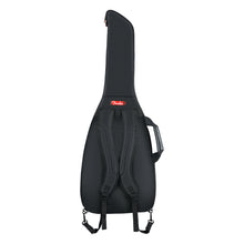 Ladda upp bild till gallerivisning, FE610 Electric Guitar Gig Bag
