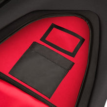 Ladda upp bild till gallerivisning, FE610 Electric Guitar Gig Bag