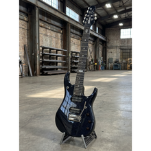 Ladda upp bild till gallerivisning, JPXI 7 BFR Onyx Black