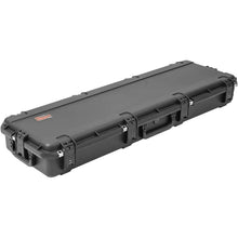 Ladda upp bild till gallerivisning, 3i-5014-TKBD 76-tangenters keyboardcase