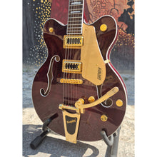 Load image into Gallery viewer, G5422TG Electromatic