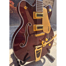 Load image into Gallery viewer, G5422TG Electromatic