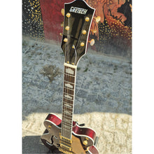 Load image into Gallery viewer, G5422TG Electromatic