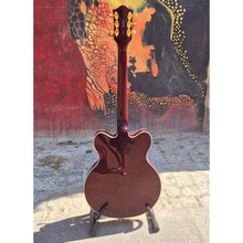 Load image into Gallery viewer, G5422TG Electromatic