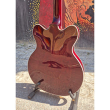 Load image into Gallery viewer, G5422TG Electromatic