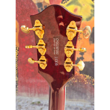 Load image into Gallery viewer, G5422TG Electromatic