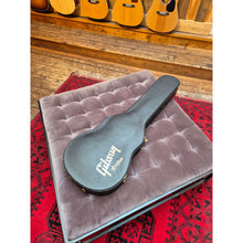 Ladda upp bild till gallerivisning, Les Paul Custom Shop LPR-7 2010