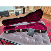 Ladda upp bild till gallerivisning, Les Paul Custom Shop LPR-7 2010