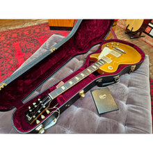 Ladda upp bild till gallerivisning, Les Paul Custom Shop LPR-7 2010