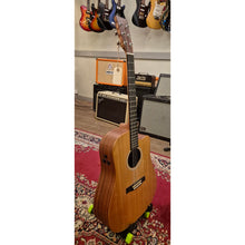 Load image into Gallery viewer, DCPA5