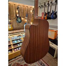 Load image into Gallery viewer, DCPA5