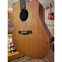 Load image into Gallery viewer, DCPA5