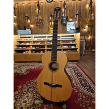 Load image into Gallery viewer, Academy 12e-N