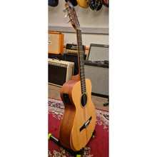 Load image into Gallery viewer, Academy 12e-N