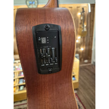 Load image into Gallery viewer, Academy 12e-N