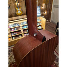 Load image into Gallery viewer, Academy 12e-N