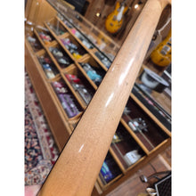 Ladda upp bild till gallerivisning, Stratocaster 1963 Olympic White Refin