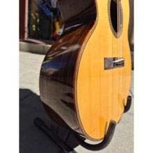 Load image into Gallery viewer, Jumbo J-200