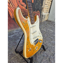 Ladda upp bild till gallerivisning, Stratocaster -67 "Kurbits"