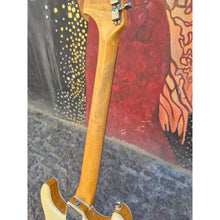 Ladda upp bild till gallerivisning, Stratocaster -67 "Kurbits"