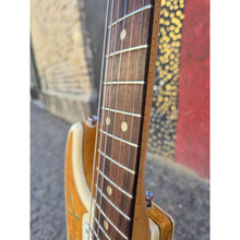 Ladda upp bild till gallerivisning, Stratocaster -67 "Kurbits"