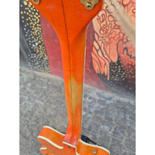Ladda upp bild till gallerivisning, G-6120 Orange 1962 Chet Atkins