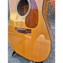 Load image into Gallery viewer, D-25 Koa 1980