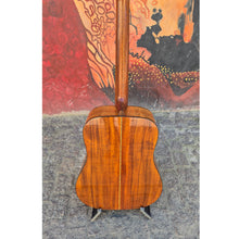 Load image into Gallery viewer, D-25 Koa 1980