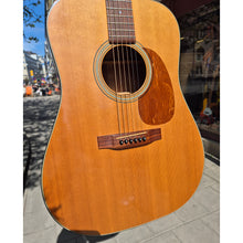 Load image into Gallery viewer, D-25 Koa 1980
