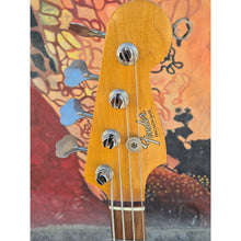 Load image into Gallery viewer, Precision Bass 1965 Olympic White
