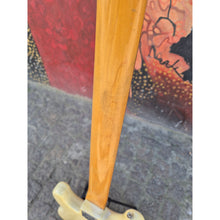 Load image into Gallery viewer, Precision Bass 1965 Olympic White